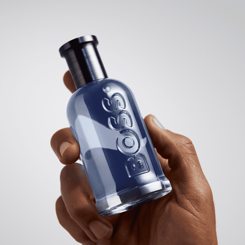 Hugo Boss Bottled Infinite Eau de Parfum 50ml