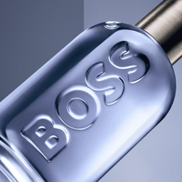 Hugo Boss Bottled Infinite Eau de Parfum 50ml