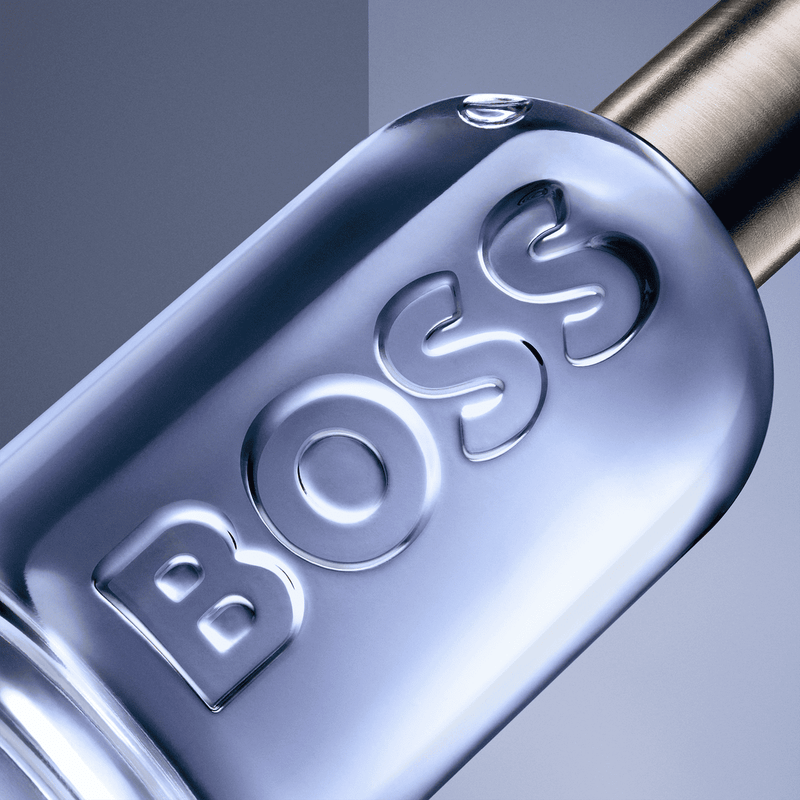 Hugo Boss Bottled Infinite Eau de Parfum 50ml