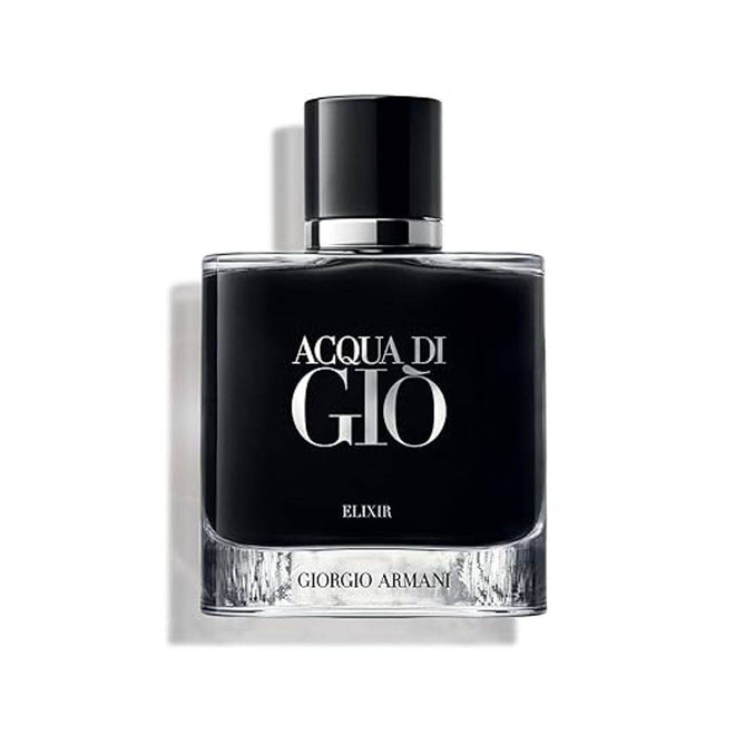 Giorgio Armani Acqua Di Gio Elixir Parfum 50ml
