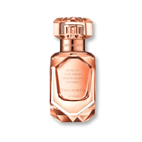 Tiffany & Co. Rose Gold Intense Eau de Parfum 30ml