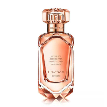 Tiffany & Co. Rose Gold Intense Eau de Parfum 75ml