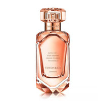 Tiffany & Co. Rose Gold Intense Eau de Parfum 75ml