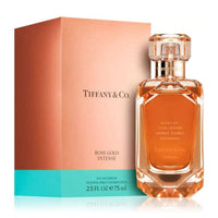 Tiffany & Co. Rose Gold Intense Eau de Parfum 75ml