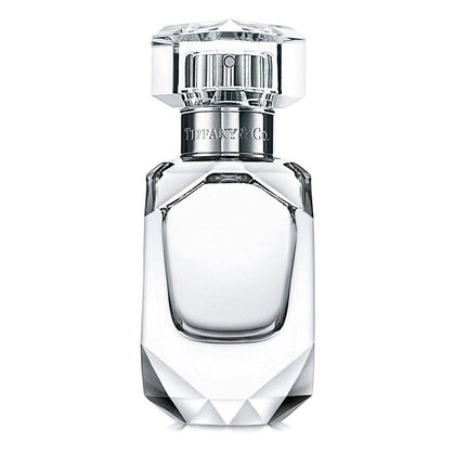 Tiffany & Co. Sheer Eau de Toilette 30ml