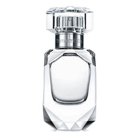 Tiffany & Co. Sheer Eau de Toilette 30ml