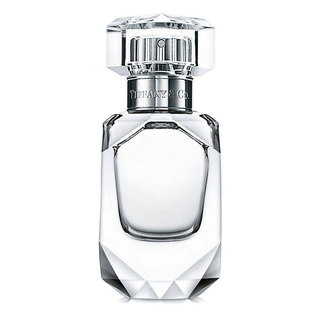 Tiffany & Co. Sheer Eau de Toilette 30ml