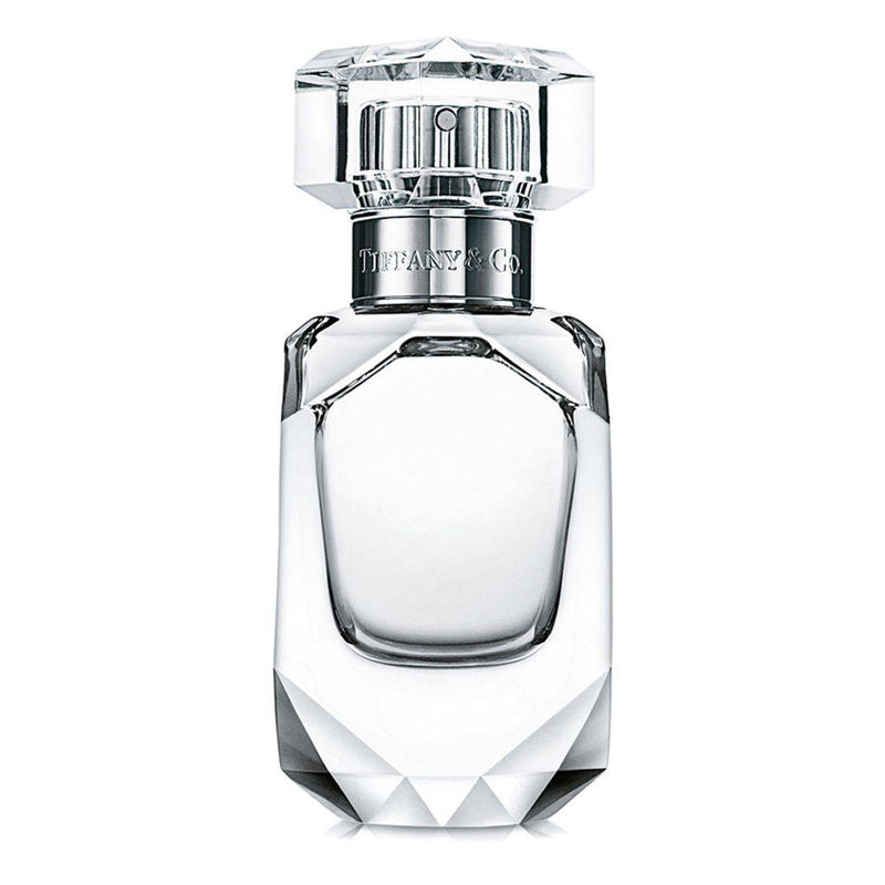Tiffany & Co. Sheer Eau de Toilette 30ml