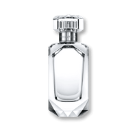 Tiffany & Co. Sheer Eau de Toilette 30ml