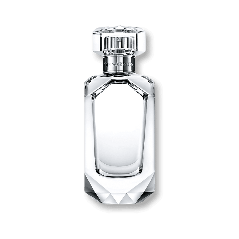Tiffany & Co. Sheer Eau de Toilette 30ml