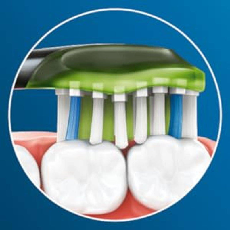 Philips Sonicare Toothbrush Heads Diamond Clean Smart Premium Black HX9062/96 2 Pack