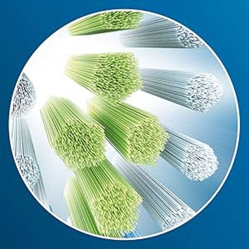 Philips Sonicare Toothbrush Heads Diamond Clean Smart Premium Black HX9062/96 2 Pack