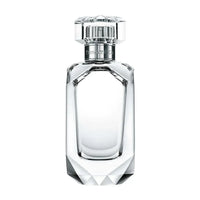 Tiffany & Co. Sheer Eau de Toilette 75ml