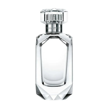 Tiffany & Co. Sheer Eau de Toilette 75ml