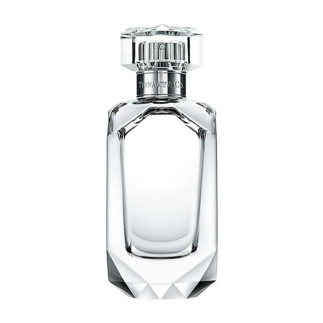 Tiffany & Co. Sheer Eau de Toilette 75ml