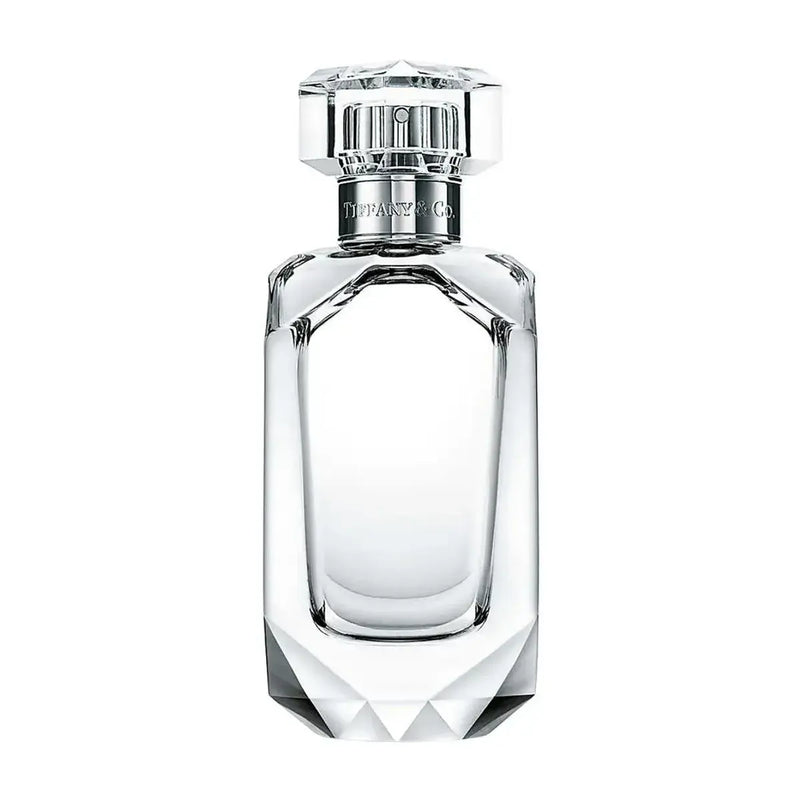 Tiffany & Co. Sheer Eau de Toilette 75ml