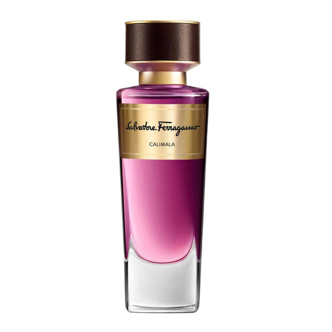 Salvatore Ferragamo Tuscan Creations Calimala Eau de Parfum 100ml
