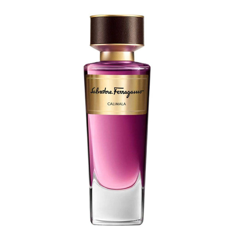 Salvatore Ferragamo Tuscan Creations Calimala Eau de Parfum 100ml