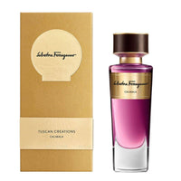 Salvatore Ferragamo Tuscan Creations Calimala Eau de Parfum 100ml