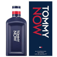 Tommy Hilfiger Tommy Now Eau de Toilette 100ml