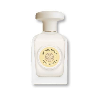 Tory Burch Divine Moon Eau de Parfum 50ml