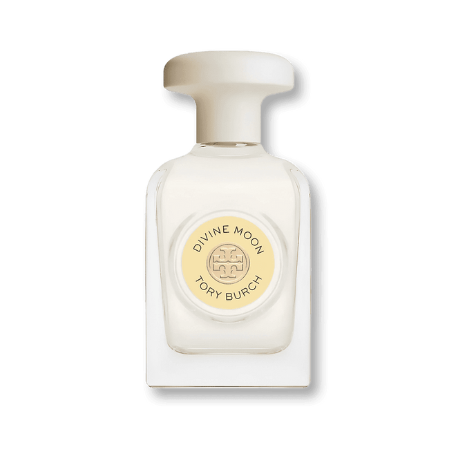 Tory Burch Divine Moon Eau de Parfum 50ml