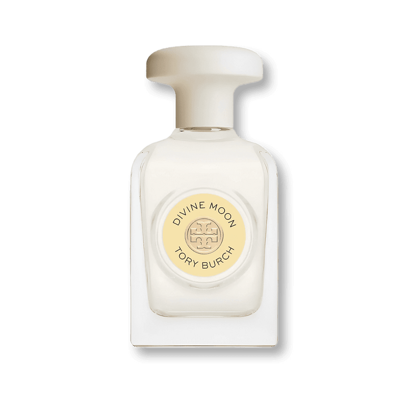 Tory Burch Divine Moon Eau de Parfum 50ml