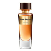 Salvatore Ferragamo Tuscan Creations Terra Rossa Eau de Parfum 100ml
