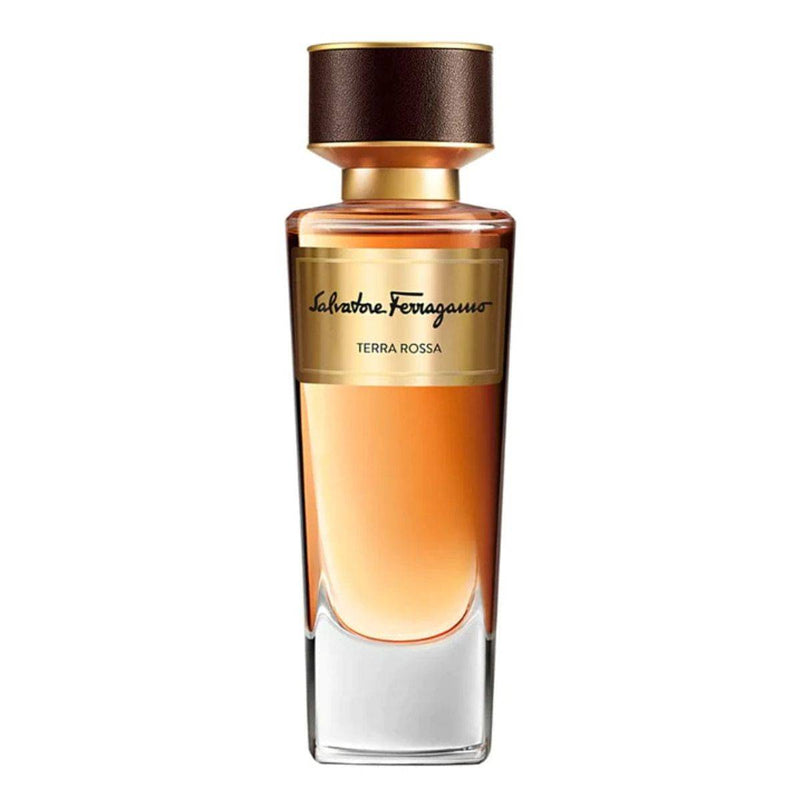 Salvatore Ferragamo Tuscan Creations Terra Rossa Eau de Parfum 100ml