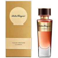 Salvatore Ferragamo Tuscan Creations La Commedia Eau de Parfum 100ml