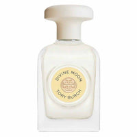 Tory Burch Divine Moon Eau de Parfum 90ml