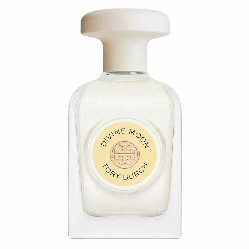 Tory Burch Divine Moon Eau de Parfum 90ml