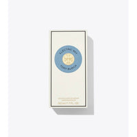 Tory Burch Electric Sky Eau de Parfum 50ml