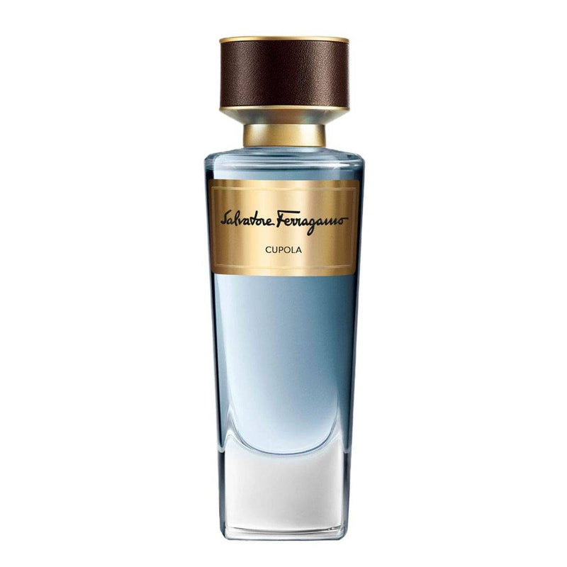 Salvatore Ferragamo Tuscan Creations Cupola Eau de Parfum 100ml