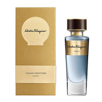 Salvatore Ferragamo Tuscan Creations Cupola Eau de Parfum 100ml