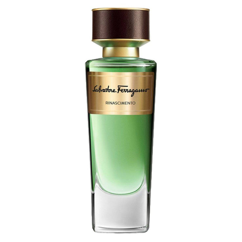 Salvatore Ferragamo Tuscan Creations Rinascimento Eau de Parfum 100ml