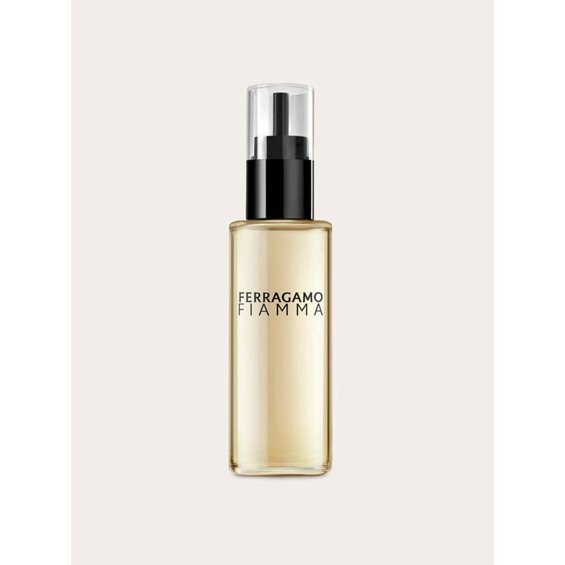 Salvatore Ferragamo Fiamma Eau de Parfum 100ml Refillable