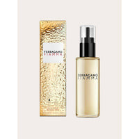 Salvatore Ferragamo Fiamma Eau de Parfum 100ml Refillable
