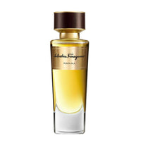 Salvatore Ferragamo Tuscan Creations Punta Ala Eau de Parfum 100ml