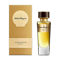 Salvatore Ferragamo Tuscan Creations Punta Ala Eau de Parfum 100ml