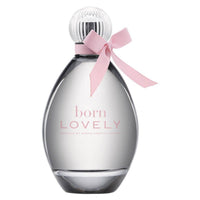 Sarah Jessica Parker Lovely Born Eau de Parfum 100ml