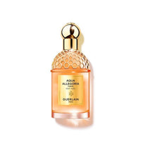 Guerlain Aqua Allegoria Forte Oud Yuzu Eau de Parfum 75ml