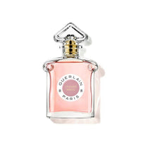 Guerlain L'Instant Magic Eau de Parfum 75ml