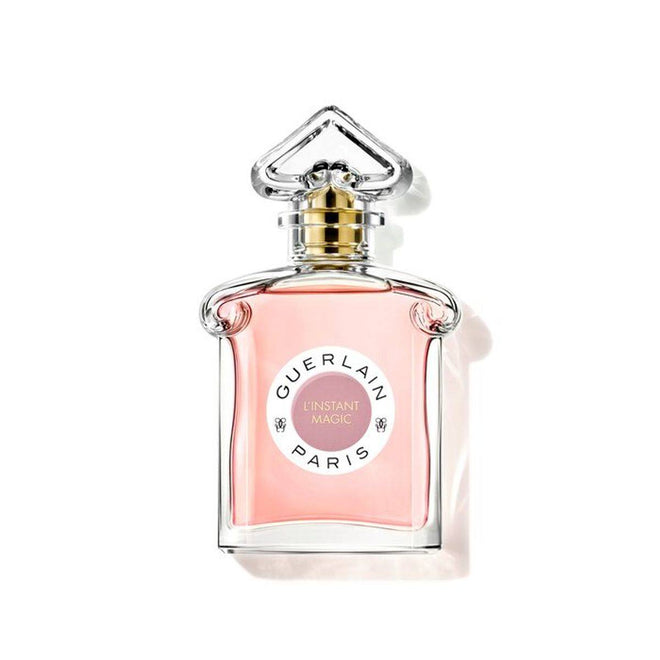 Guerlain L'Instant Magic Eau de Parfum 75ml