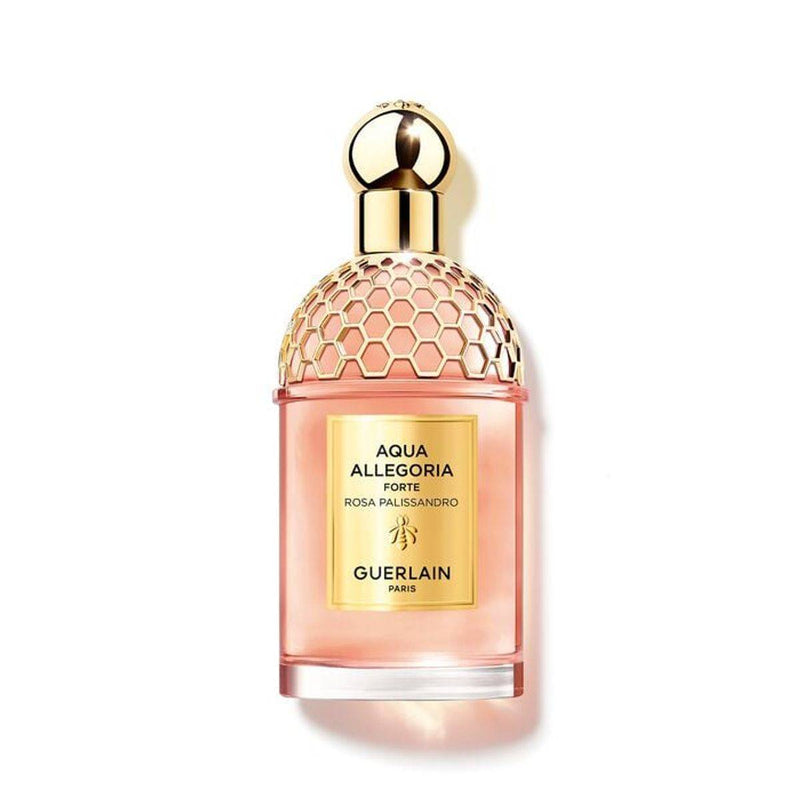 Guerlain Aqua Allegoria Forte Rosa Palissandro Eau de Parfum 125ml