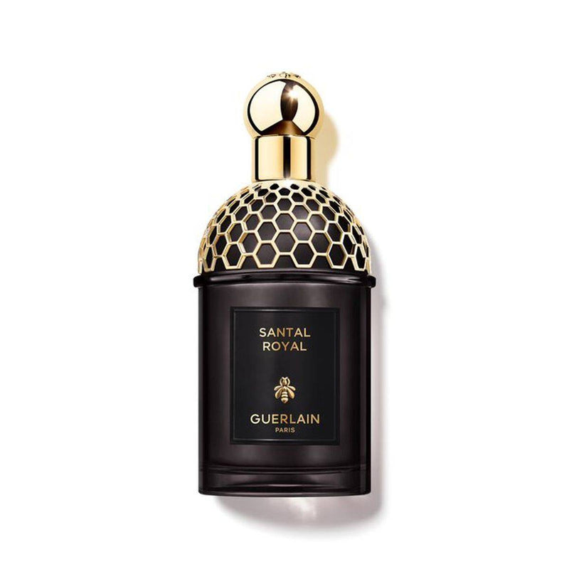 Guerlain Santal Royal Eau de Parfum 125ml
