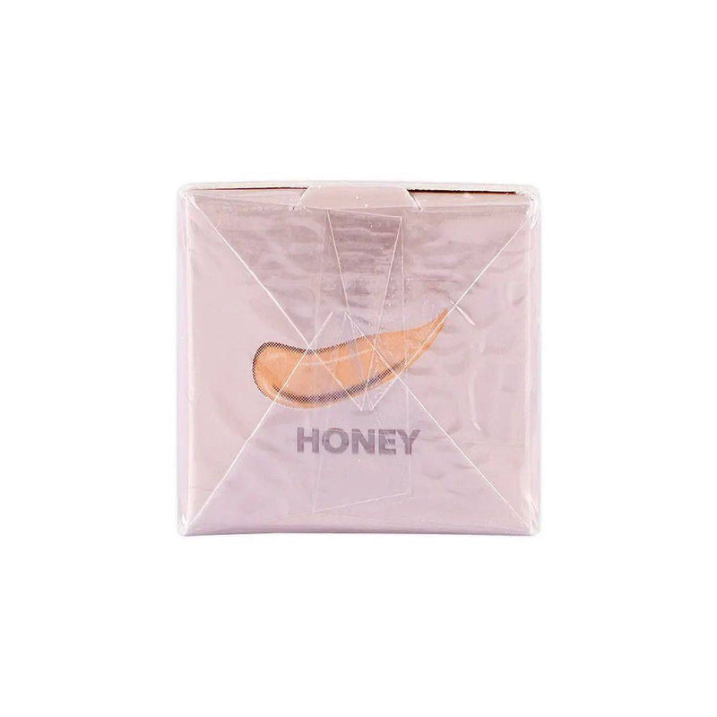 Sheglam Like Magic 12Hr Full Coverage Concealer Honey 3.8g