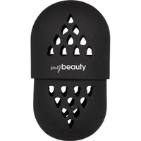 My Beauty Cosmetic Blending Sponge Case