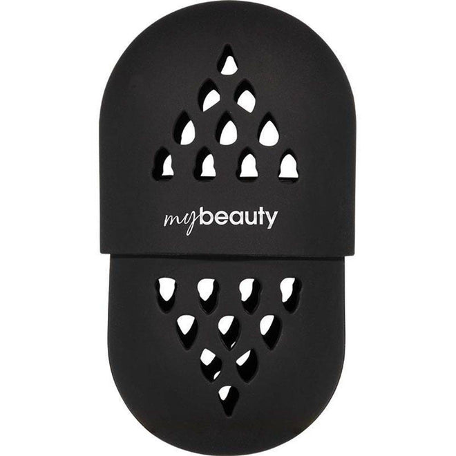My Beauty Cosmetic Blending Sponge Case