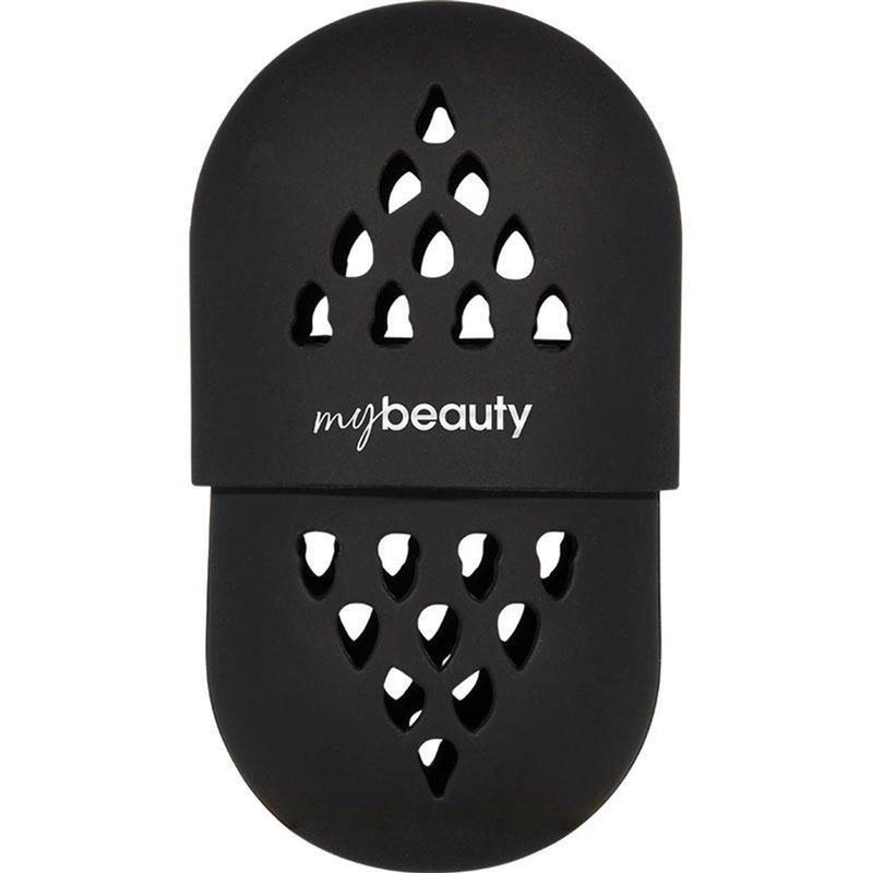 My Beauty Cosmetic Blending Sponge Case